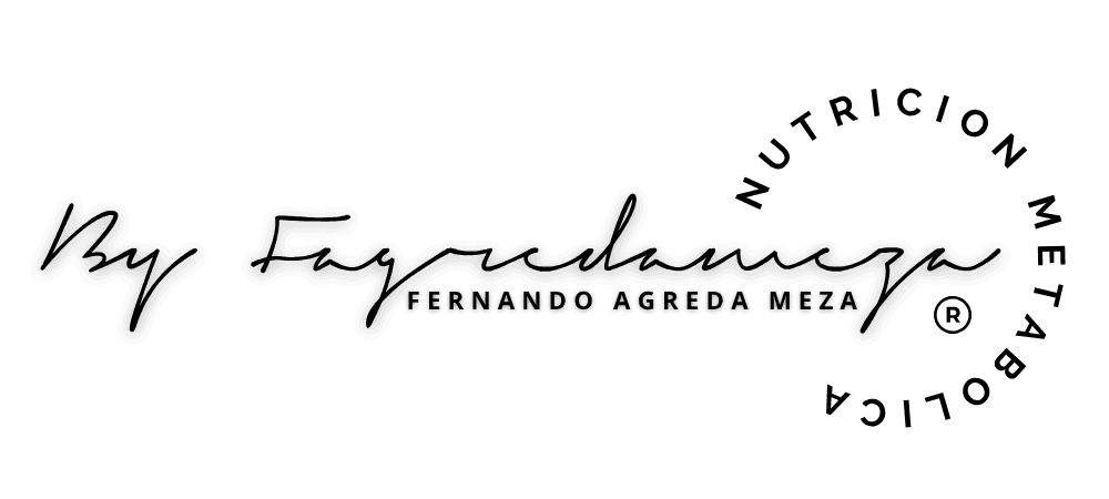 Firma By Fagredameza