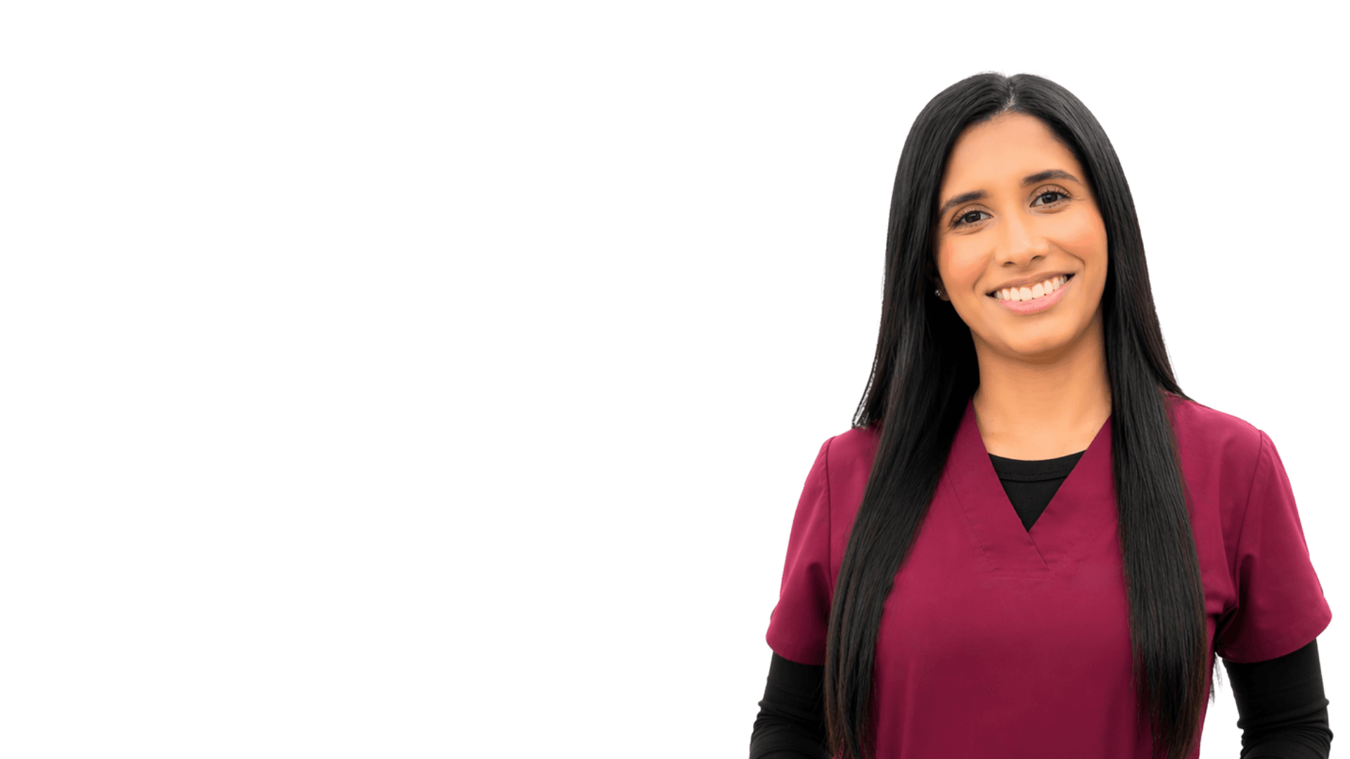 TL Marielena Zamora - BioKids Method