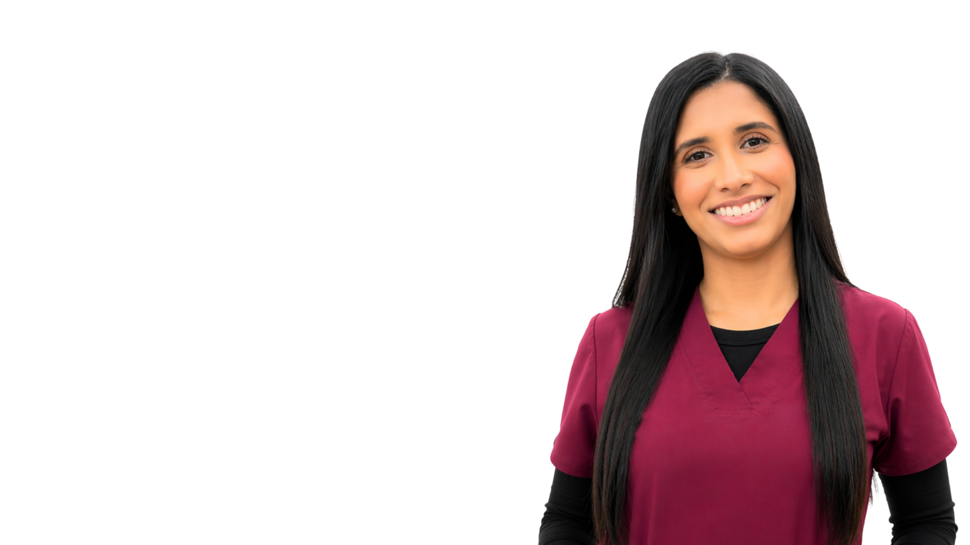 TL Marielena Zamora - BioKids Method